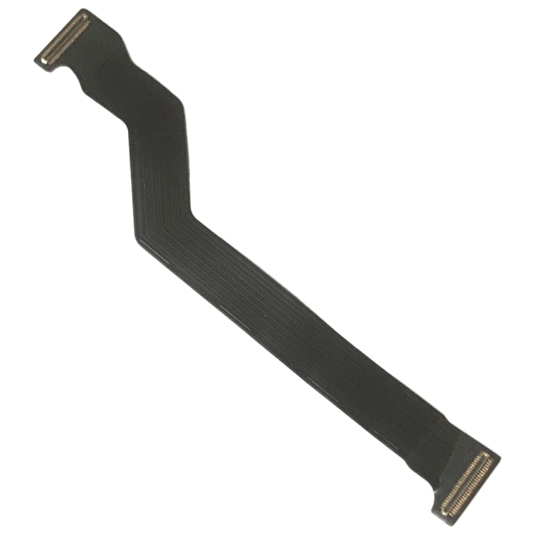 Per cavo flessibile della scheda madre OnePlus 8T, For OnePlus 8T