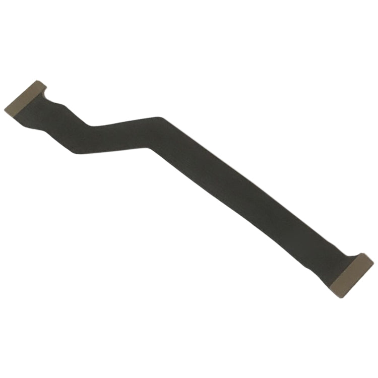 Per cavo flessibile della scheda madre OnePlus 8T, For OnePlus 8T