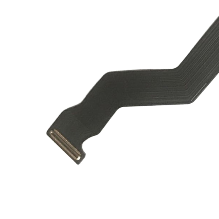 Per cavo flessibile della scheda madre OnePlus 8T, For OnePlus 8T