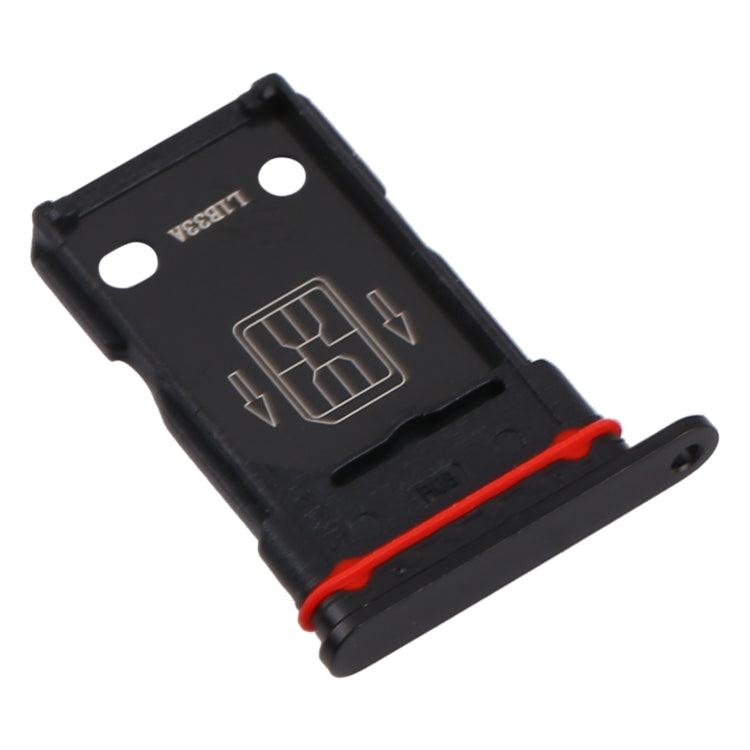 Per OnePlus 9 Pro Vassoio scheda SIM + Vassoio scheda SIM, For OnePlus 9 Pro