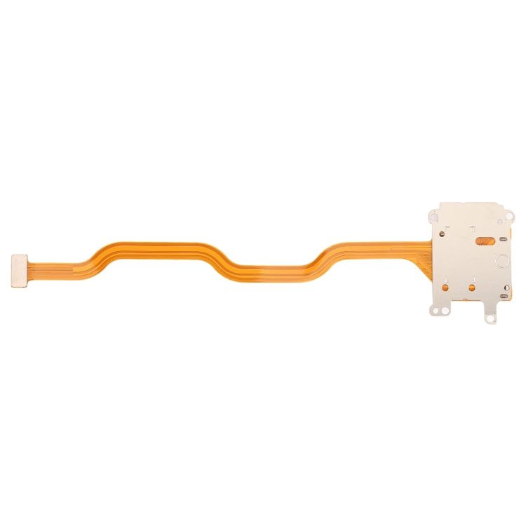 Flat Cable Supporto SIM di Ricambio per Xiaomi Mi 11 Lite / 5G