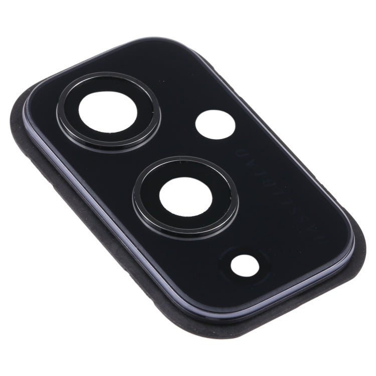Copriobiettivo per fotocamera OnePlus 9 (IN/CN Edition)., For OnePlus 9 (IN/CN Edition)(Purple), For OnePlus 9 (IN/CN Edition)(Black), For OnePlus 9 (IN/CN Edition)(Blue)