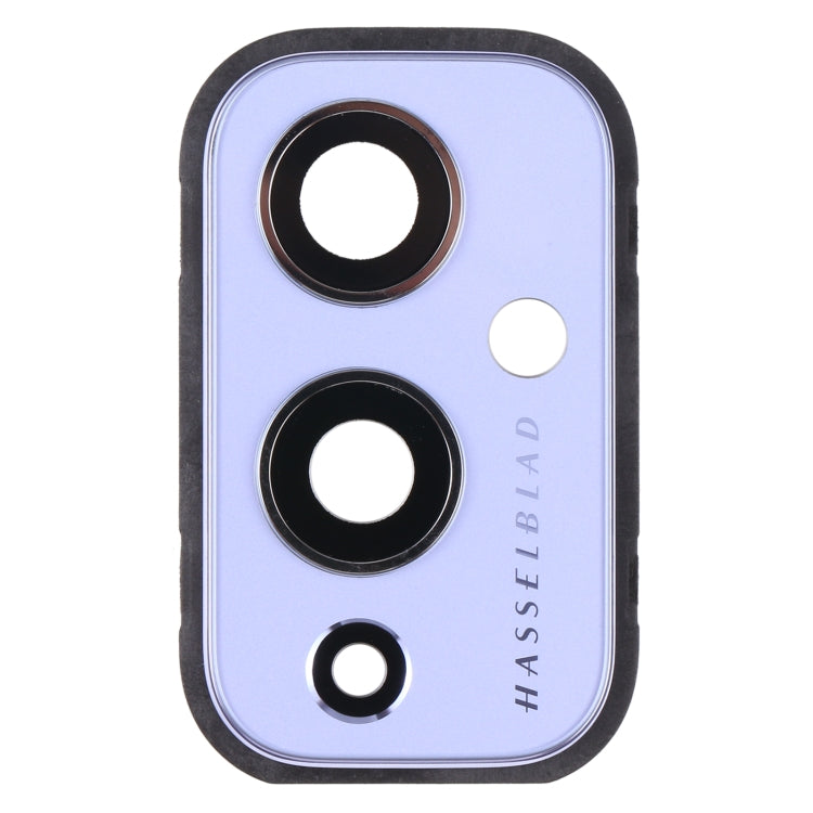 Copriobiettivo per fotocamera OnePlus 9 (IN/CN Edition)., For OnePlus 9 (IN/CN Edition)(Purple), For OnePlus 9 (IN/CN Edition)(Black), For OnePlus 9 (IN/CN Edition)(Blue)