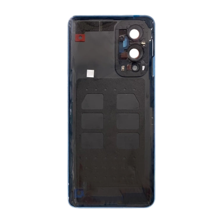Per la copertura posteriore della batteria originale OnePlus 9, For OnePlus 9(Original)