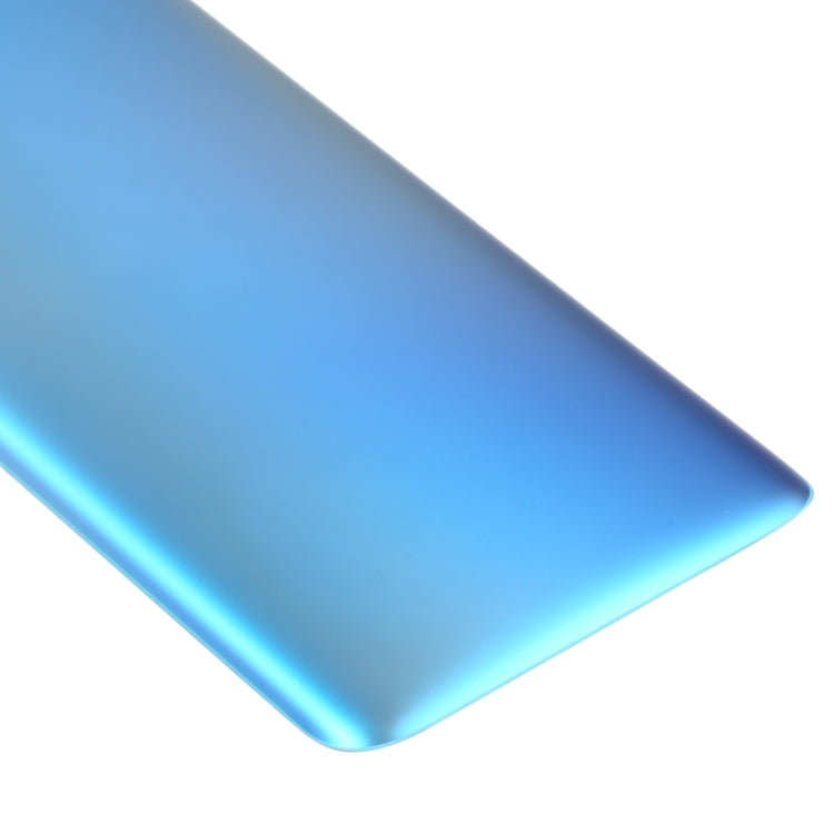 Cover posteriore batteria originale per Xiaomi Mi 10S, For Xiaomi Mi 10S (Original)