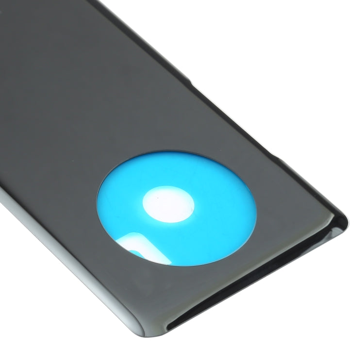 Cover posteriore della batteria per Huawei Mate 40 Pro, For Huawei Mate 40 Pro
