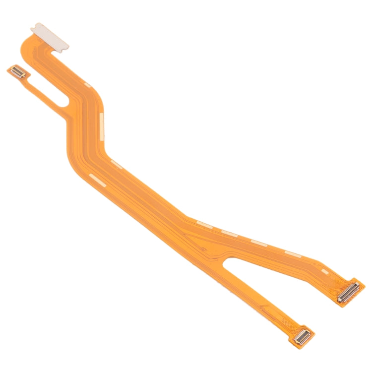 Per cavo flessibile LCD OPPO Realme V15, For Realme V15