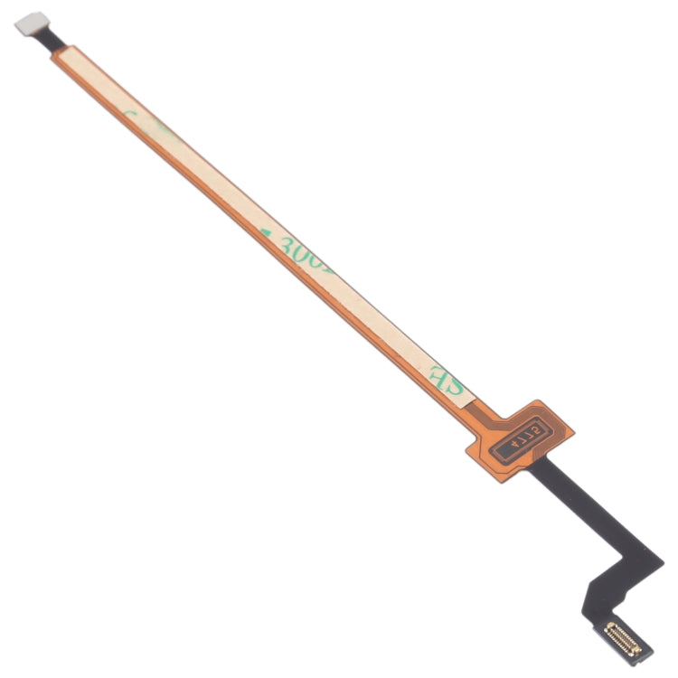 Prolunga cavo flessibile per sensore di impronte digitali per iPhone 6s, For iPhone 6s
