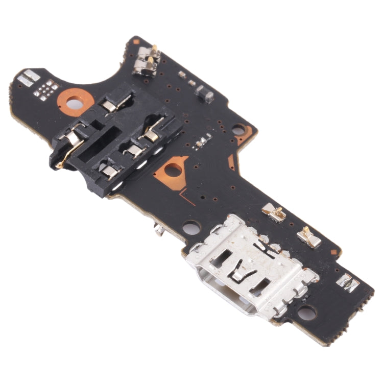 Per scheda porta di ricarica originale OPPO Realme C12 RMX2189, Realme C12 (Original)