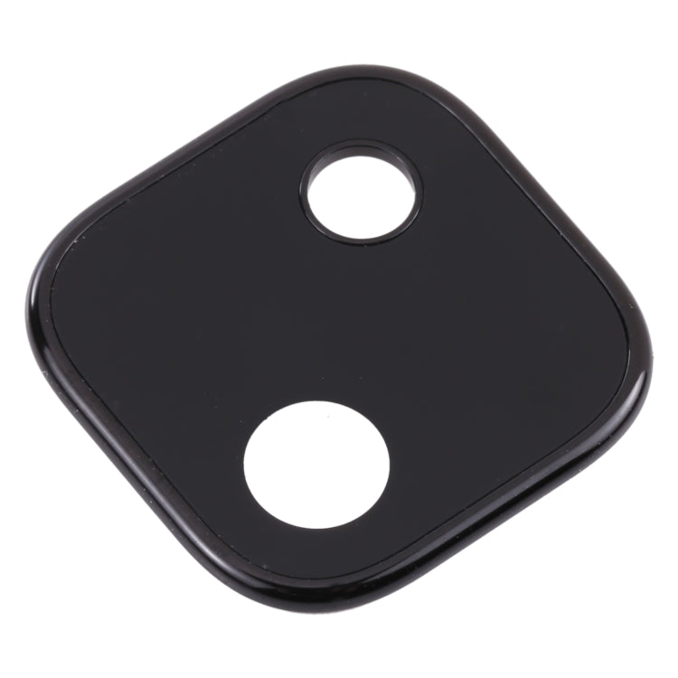 Copriobiettivo della fotocamera per Google Pixel 4a, For Google Pixel 4a