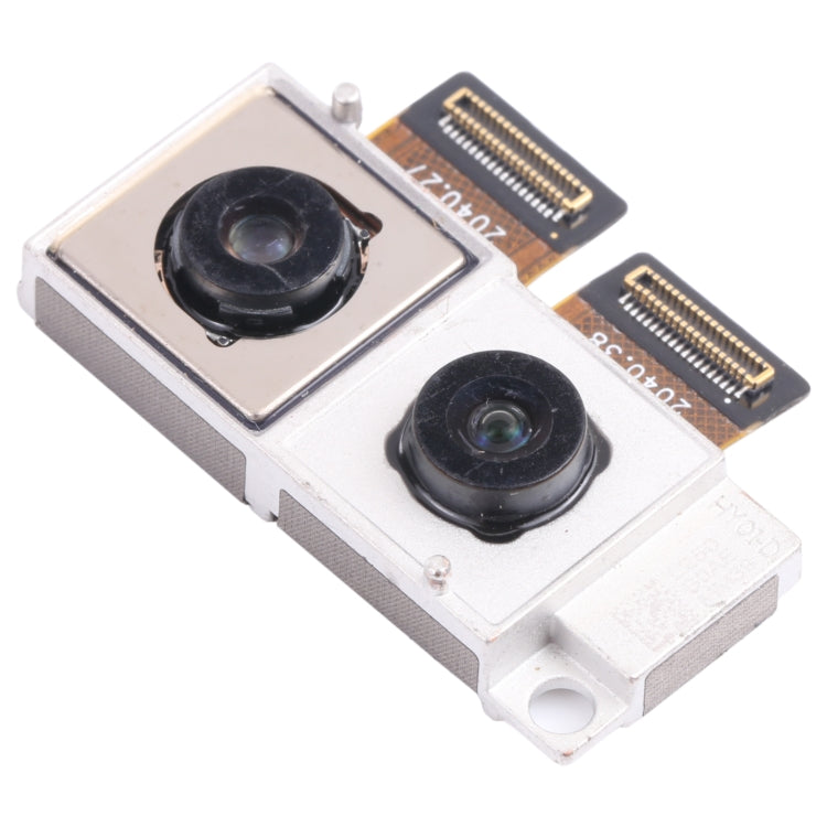 Fotocamera posteriore per Google Pixel 5, For Google Pixel 5
