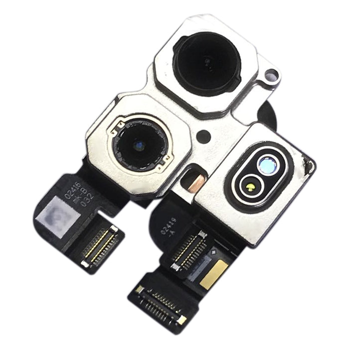 Fotocamera posteriore per iPad Pro 11 pollici (2020/2021), For iPad Pro 11 inch(2020 / 2021)