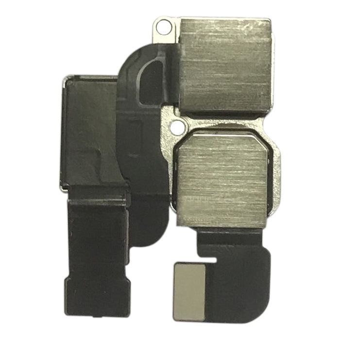 Fotocamera posteriore per iPad Pro 11 pollici (2020/2021), For iPad Pro 11 inch(2020 / 2021)