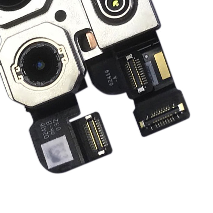 Fotocamera posteriore per iPad Pro 11 pollici (2020/2021), For iPad Pro 11 inch(2020 / 2021)