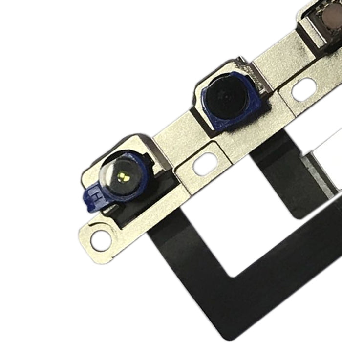 Fotocamera frontale per iPad Pro 11 pollici (2021), For iPad Pro 11 inch (2021)