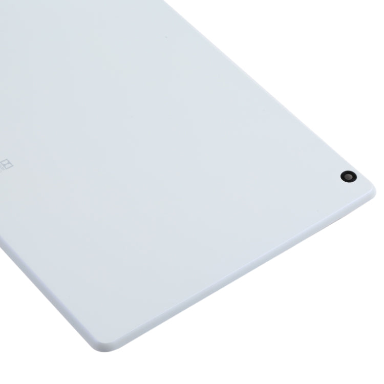 Cover posteriore originale per batteria per Lenovo Tab M10 HD TB-X505 X505F TB-X505L X505, For Lenovo Tab M10 HD (Original)