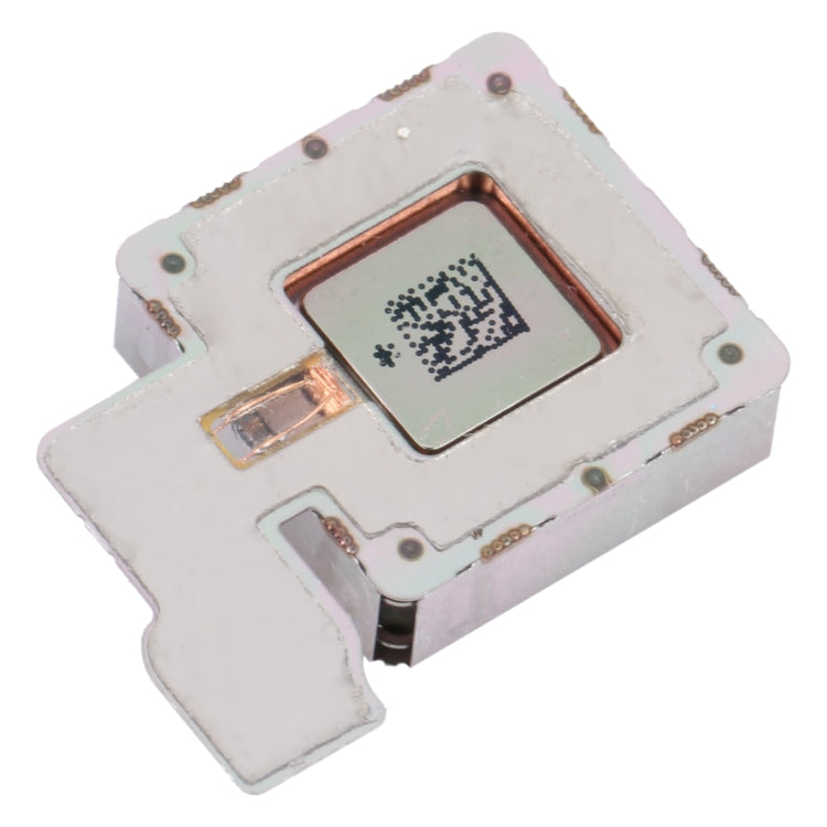 Altoparlante auricolare per Google Pixel 5 5G, For Google Pixel 5 5G
