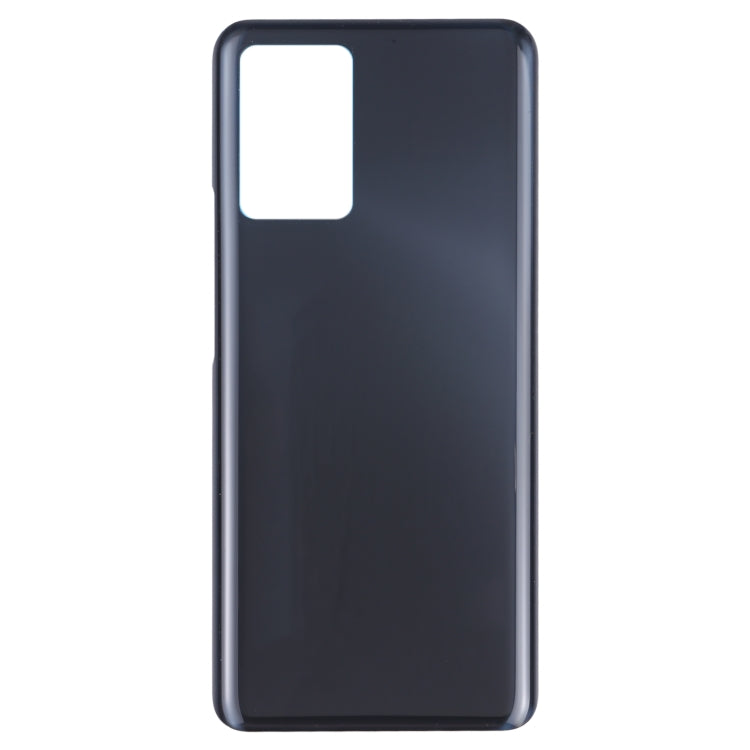 Cover posteriore della batteria per ZTE Blade A31 (2021), For ZTE Blade A31 (2021)