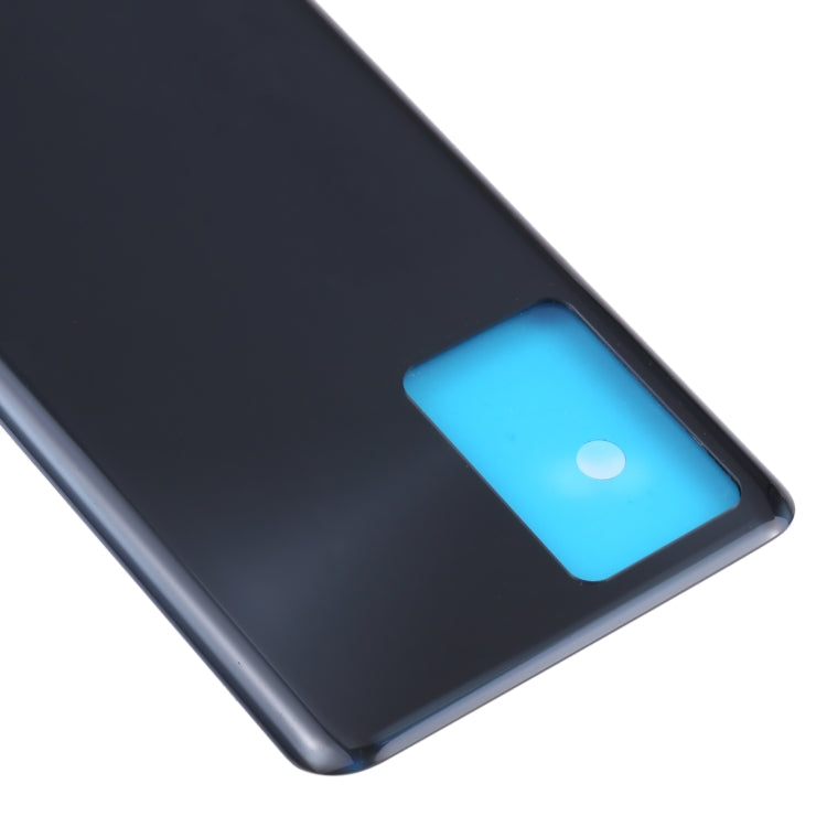 Cover posteriore della batteria per ZTE Blade A31 (2021), For ZTE Blade A31 (2021)