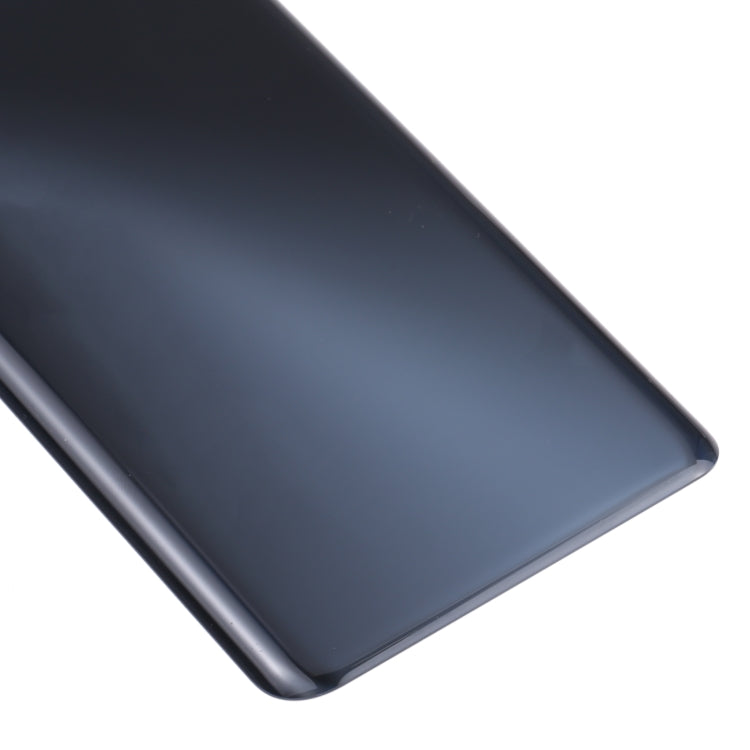 Cover posteriore della batteria per ZTE Blade A31 (2021), For ZTE Blade A31 (2021)