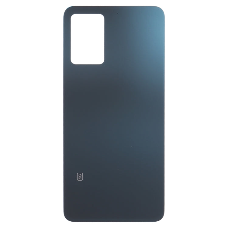 Cover posteriore batteria originale per Xiaomi Redmi Note 11 Pro (Cina) 21091116C / Redmi Note 11 Pro+ 5G, For Xiaomi Redmi Note 11 Pro (China), For Xiaomi Redmi Note 11 Pro (Original)