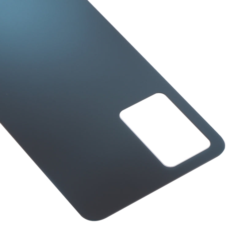 Cover posteriore batteria originale per Xiaomi Redmi Note 11 Pro (Cina) 21091116C / Redmi Note 11 Pro+ 5G, For Xiaomi Redmi Note 11 Pro (China), For Xiaomi Redmi Note 11 Pro (Original)