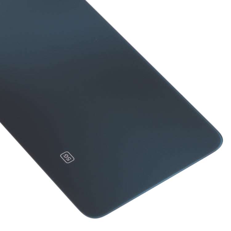 Cover posteriore batteria originale per Xiaomi Redmi Note 11 Pro (Cina) 21091116C / Redmi Note 11 Pro+ 5G, For Xiaomi Redmi Note 11 Pro (China), For Xiaomi Redmi Note 11 Pro (Original)