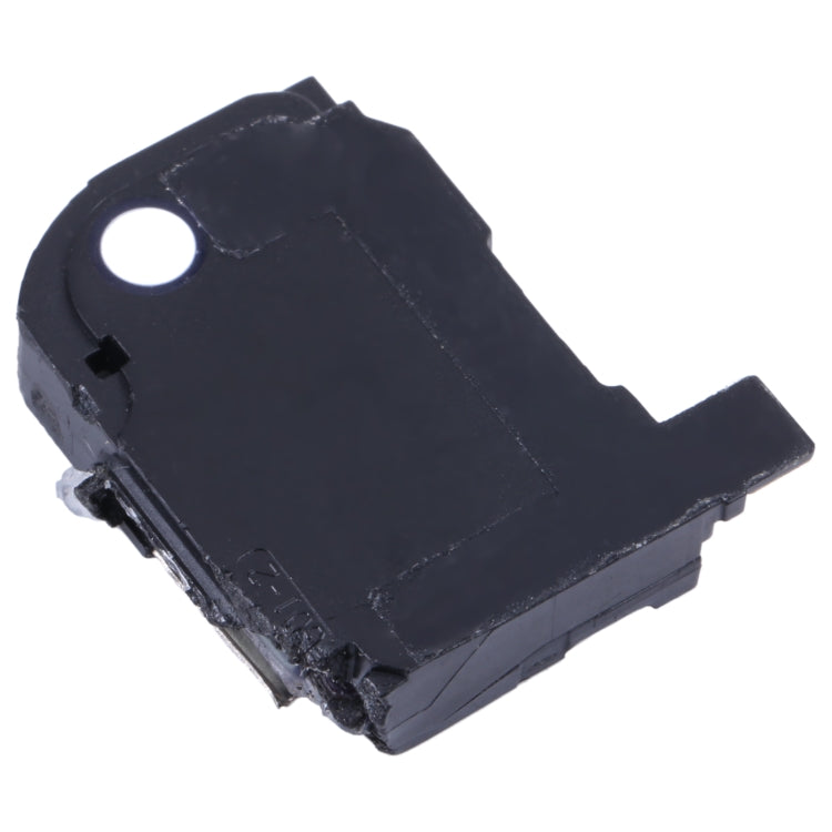Cicalino suoneria altoparlante originale per Google Pixel 5, For Google Pixel 5(Original)
