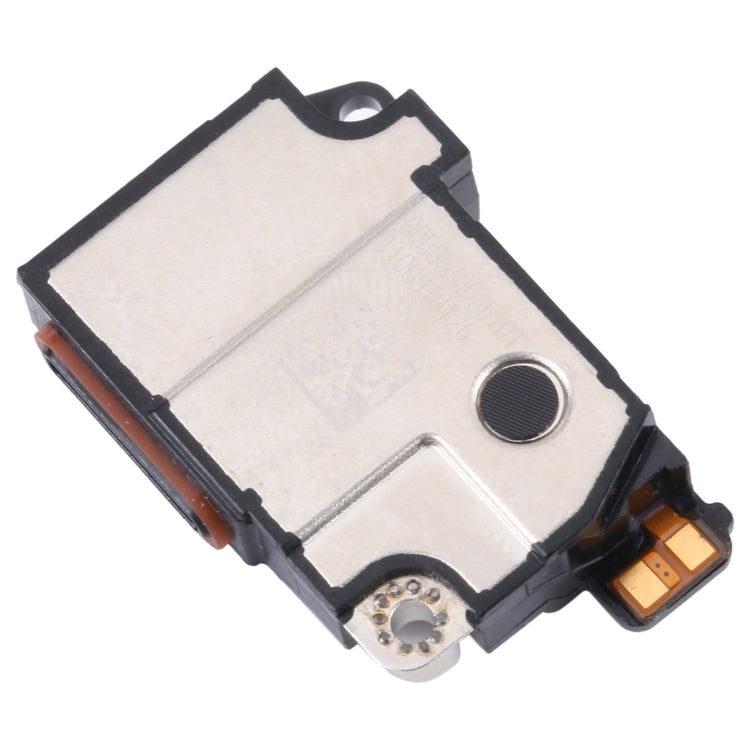 Altoparlante auricolare originale per Google Pixel 6, For Google Pixel 6(Original)