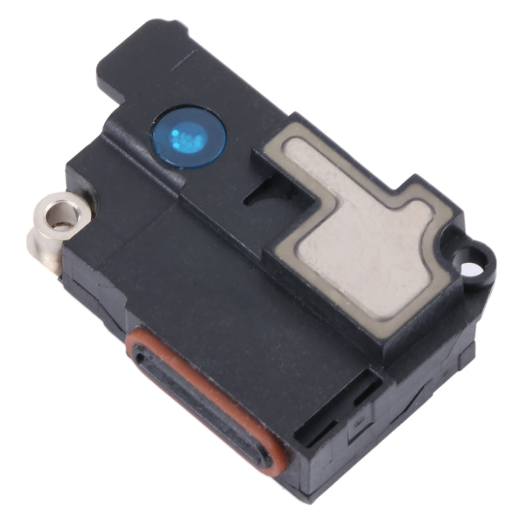 Altoparlante auricolare originale per Google Pixel 6, For Google Pixel 6(Original)