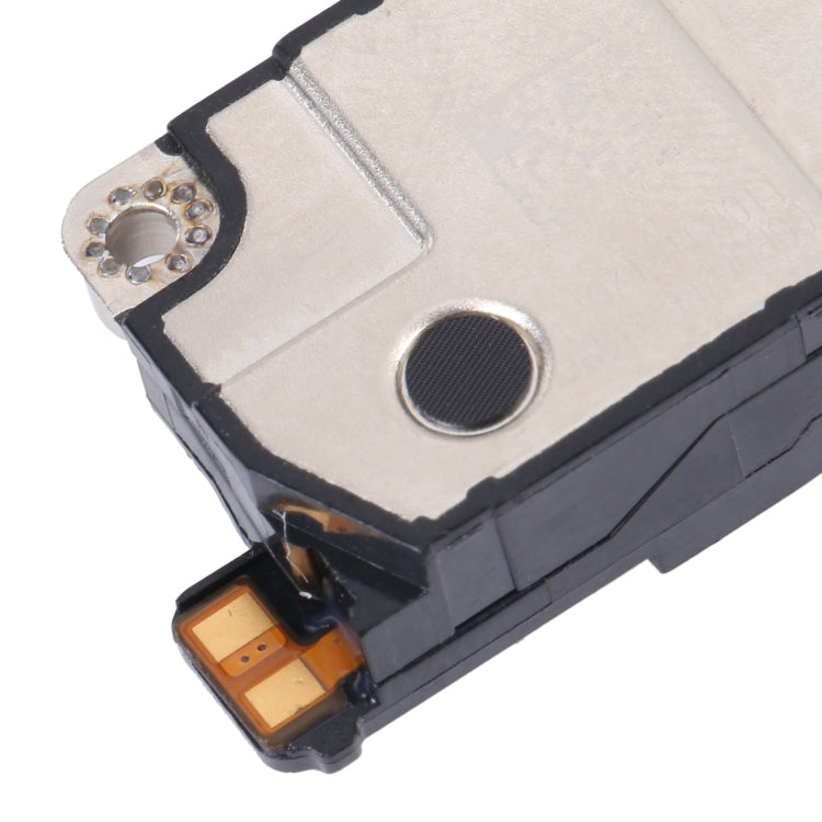 Altoparlante auricolare originale per Google Pixel 6, For Google Pixel 6(Original)