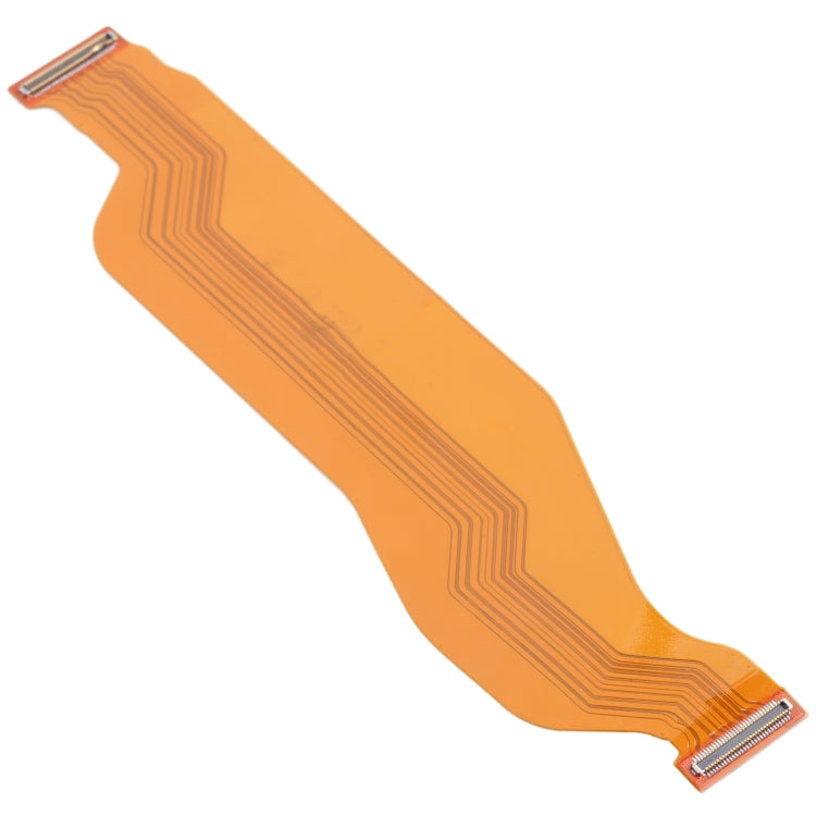 Cavo flessibile della scheda madre per Xiaomi Mi 11T Pro / Mi 11T, For Xiaomi Mi 11T Pro / Mi 11T