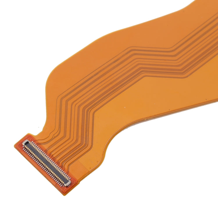 Cavo flessibile della scheda madre per Xiaomi Mi 11T Pro / Mi 11T, For Xiaomi Mi 11T Pro / Mi 11T