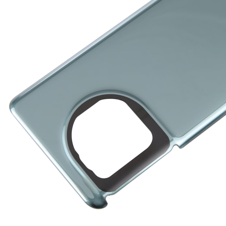 Per la copertura posteriore della batteria originale OnePlus 11, For OnePlus 11(Original)