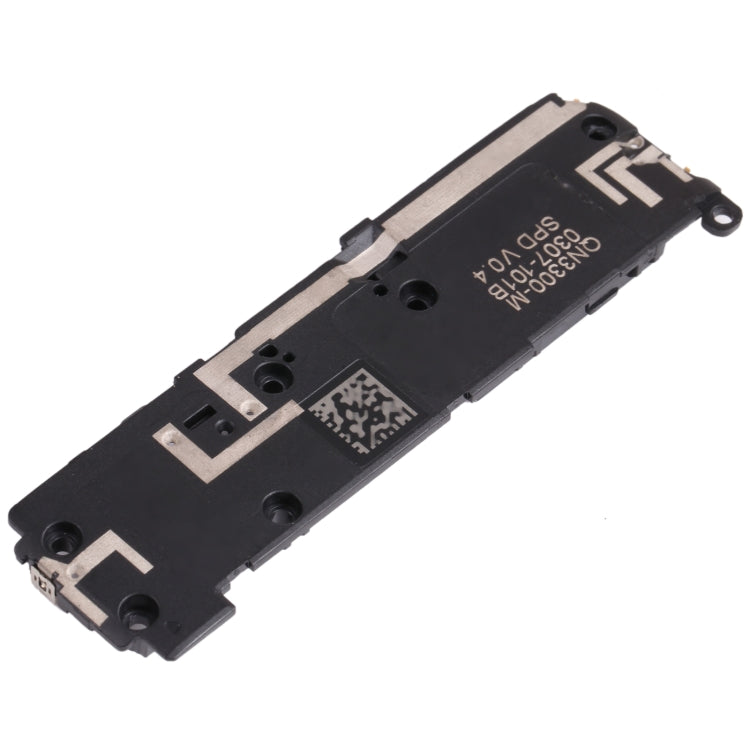 Cicalino suoneria altoparlante per Asus Zenfone 8 Flip ZS672KS, For Asus Zenfone 8 Flip