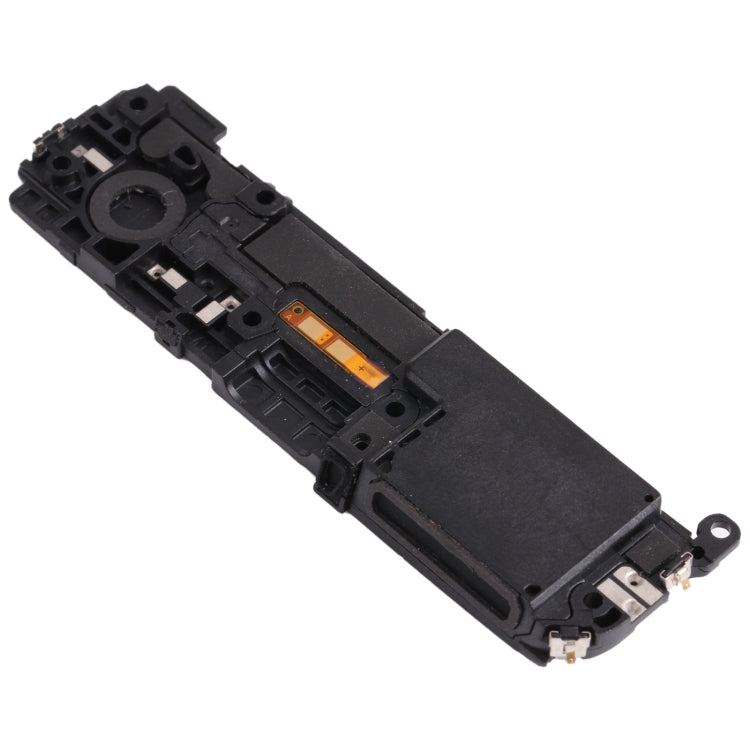 Cicalino suoneria altoparlante per Asus Zenfone 8 Flip ZS672KS, For Asus Zenfone 8 Flip