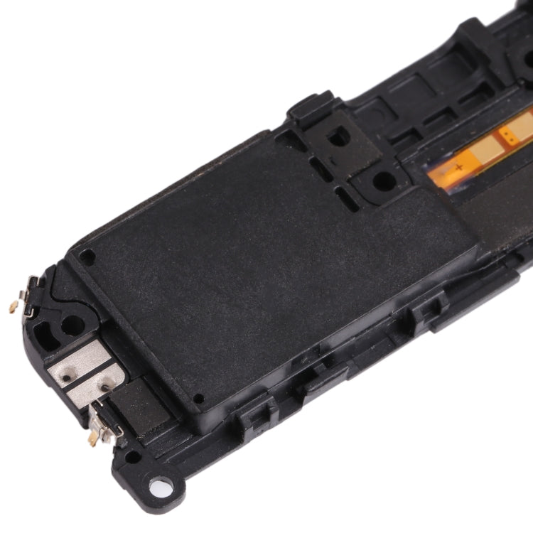 Cicalino suoneria altoparlante per Asus Zenfone 8 Flip ZS672KS, For Asus Zenfone 8 Flip