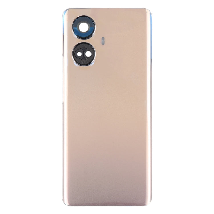 Per Realme 10 Pro+ Cover posteriore batteria originale, For Realme 10 Pro+