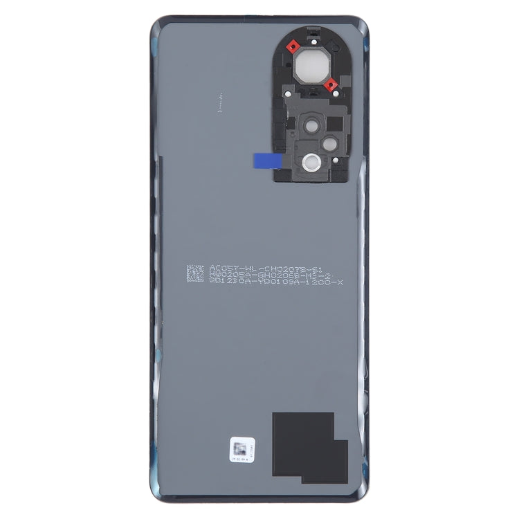 Per la copertura posteriore della batteria originale OPPO Reno8 T 5G, For OPPO Reno8 T 5G
