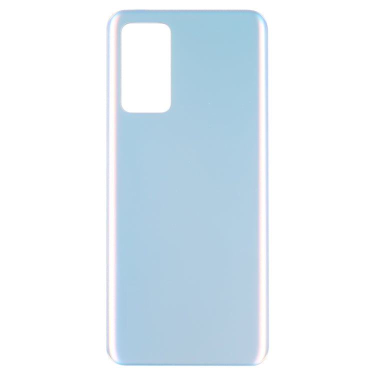 For OPPO Realme GT Master Original Battery Back Cover, For OPPO Realme GT Master(Original), For OPPO Realme GT Master(Original)