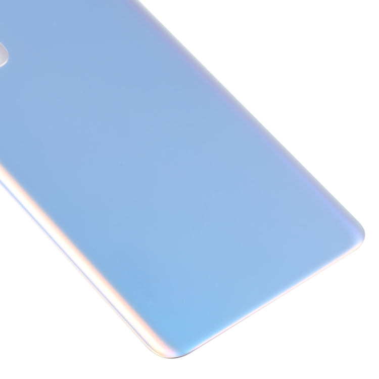 For OPPO Realme GT Master Original Battery Back Cover, For OPPO Realme GT Master(Original), For OPPO Realme GT Master(Original)