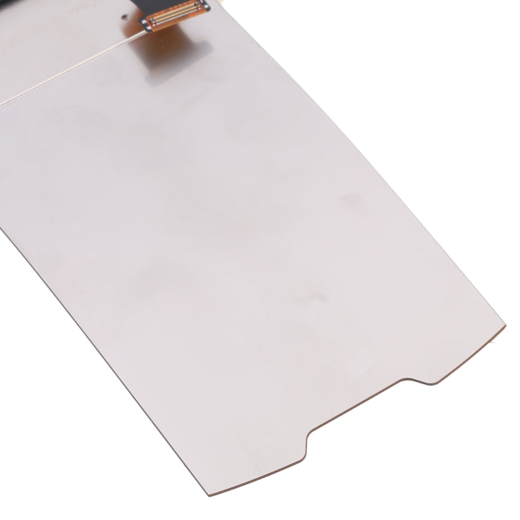 Display LCD Originale con Touch per Motorola Razr 2019 / Razr 5G