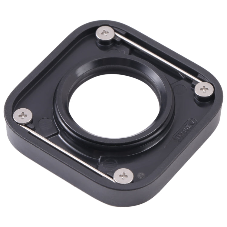 Copriobiettivo originale per fotocamera GoPro HERO10 Black/Hero9 Black/Hero10 Black