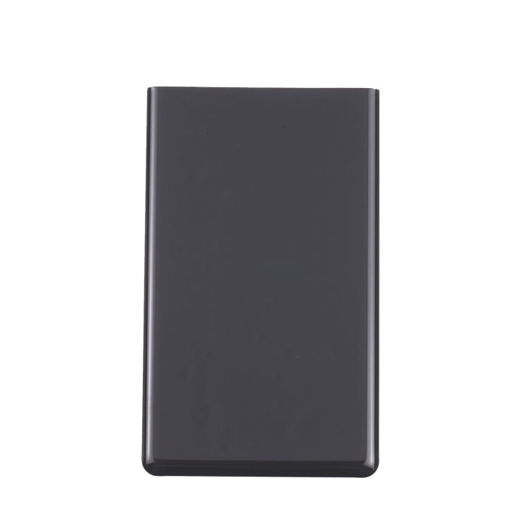 Cover posteriore della batteria per Google Pixel 6, For Google Pixel 6, For Google Pixel 6(Pink), For Google Pixel 6(Green)