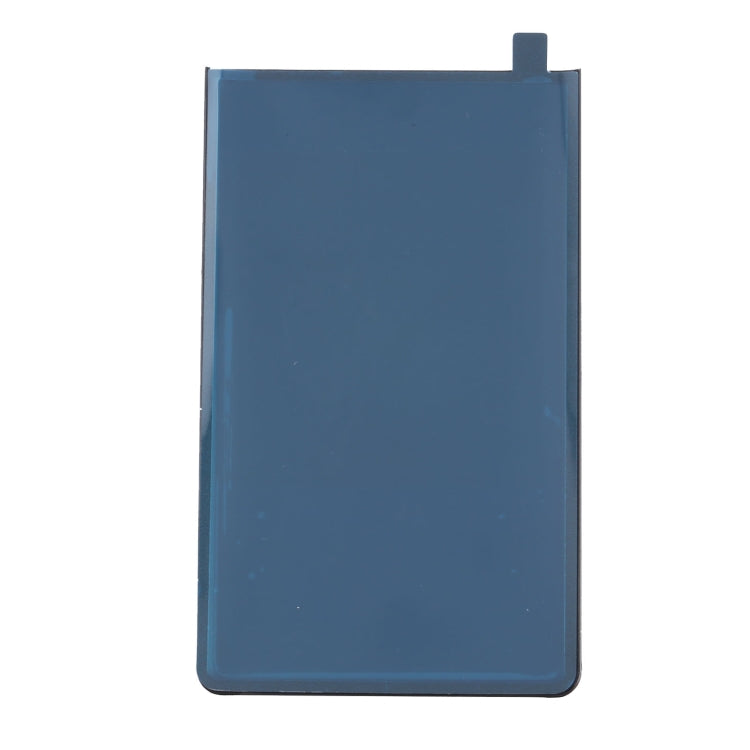 Cover posteriore della batteria per Google Pixel 6, For Google Pixel 6, For Google Pixel 6(Pink), For Google Pixel 6(Green)