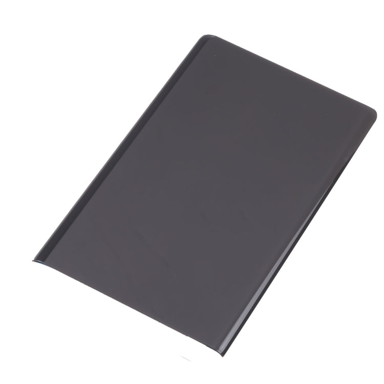 Cover posteriore della batteria per Google Pixel 6, For Google Pixel 6, For Google Pixel 6(Pink), For Google Pixel 6(Green)