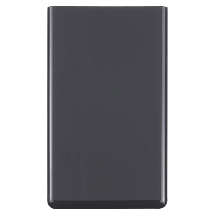 Cover posteriore della batteria per Google Pixel 6 Pro, For Google Pixel 6 Pro, For Google Pixel 6 Pro(Gold)