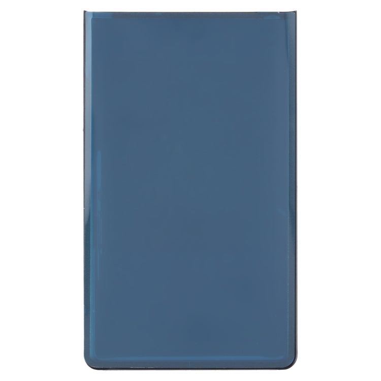 Cover posteriore della batteria per Google Pixel 6 Pro, For Google Pixel 6 Pro, For Google Pixel 6 Pro(Gold)