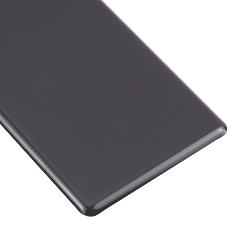 Cover posteriore della batteria per Google Pixel 6 Pro, For Google Pixel 6 Pro, For Google Pixel 6 Pro(Gold)