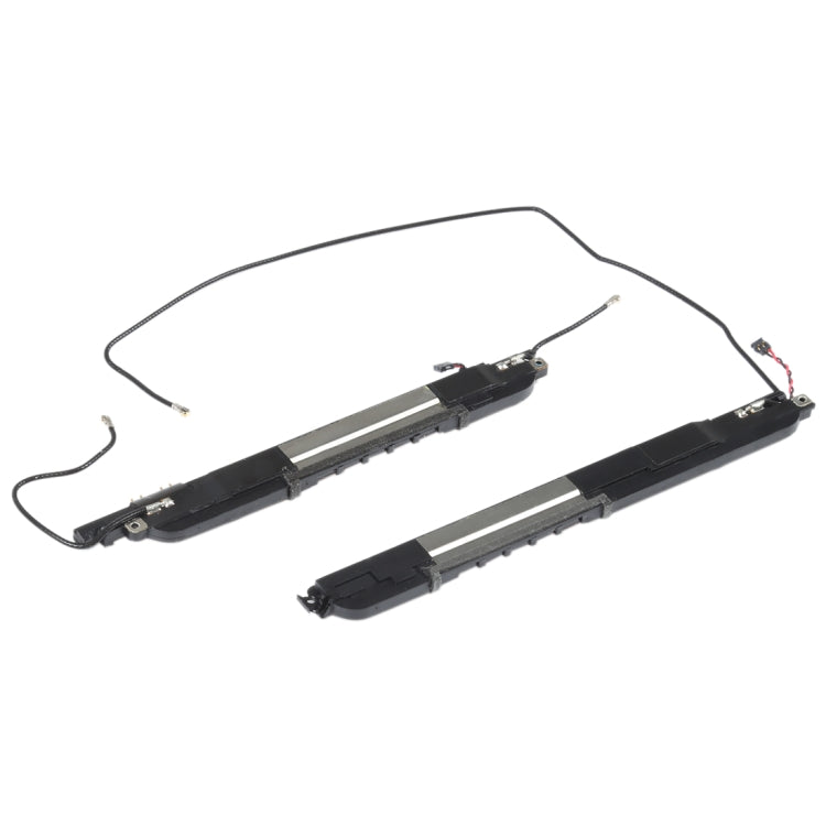 Per Google Pixel C Cicalino suoneria altoparlante originale con cavo segnale, For Google Pixel C